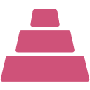 Azad Coder (GPT 5 & Claude)